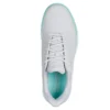 Waterproof: GO GOLF Jasmine 2 GF