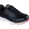 Waterproof: GO GOLF Jasmine 2 GF