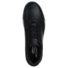 Waterproof: GO GOLF Tempo GF