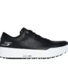 Waterproof, Relaxed Fit: GO GOLF Drive 6