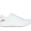 Waterproof, Relaxed Fit: GO GOLF Drive 6