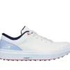 Waterproof, Relaxed Fit: GO GOLF Drive 6