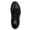 Waterproof, Relaxed Fit: GO GOLF Drive 6