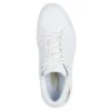 Waterproof, Relaxed Fit: GO GOLF Drive 6