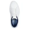 Waterproof, Relaxed Fit: GO GOLF Drive 6