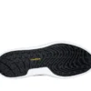 Waterproof, Relaxed Fit: GO GOLF Drive 6