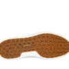 Waterproof, Relaxed Fit: GO GOLF Drive 6