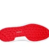 Waterproof, Relaxed Fit: GO GOLF Drive 6