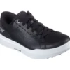 Waterproof, Relaxed Fit: GO GOLF Drive 6