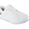 Waterproof, Relaxed Fit: GO GOLF Drive 6
