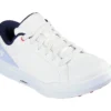 Waterproof, Relaxed Fit: GO GOLF Drive 6