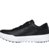 Waterproof, Relaxed Fit: GO GOLF Drive 6