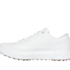 Waterproof, Relaxed Fit: GO GOLF Drive 6