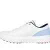 Waterproof, Relaxed Fit: GO GOLF Drive 6