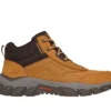 Waterproof, Relaxed Fit: Santoro – Cannon