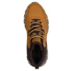 Waterproof, Relaxed Fit: Santoro – Cannon