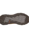 Waterproof, Relaxed Fit: Santoro – Cannon