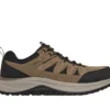 Waterproof, Relaxed Fit: Stannis – Ethan