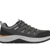 Waterproof, Relaxed Fit: Stannis – Ethan