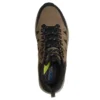 Waterproof, Relaxed Fit: Stannis – Ethan