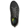 Waterproof, Relaxed Fit: Stannis – Ethan