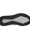 Waterproof, Relaxed Fit: Stannis – Ethan