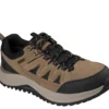 Waterproof, Relaxed Fit: Stannis – Ethan