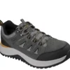 Waterproof, Relaxed Fit: Stannis – Ethan