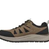 Waterproof, Relaxed Fit: Stannis – Ethan
