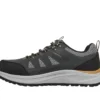 Waterproof, Relaxed Fit: Stannis – Ethan