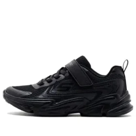 Wavetronic – Ravlor Schuhe «Schwarz»
