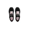 Wavy Lites Blissfully Free Schuhe «Black Pink»