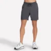 Weekend 7-Zoll-Shorts
