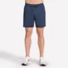 Weekend 7-Zoll-Shorts