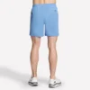 Weekend 7-Zoll-Shorts