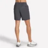 Weekend 7-Zoll-Shorts