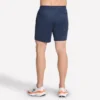 Weekend 7-Zoll-Shorts