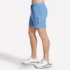 Weekend 7-Zoll-Shorts