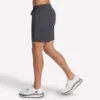 Weekend 7-Zoll-Shorts