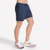 Weekend 7-Zoll-Shorts