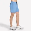Weekend 7-Zoll-Shorts