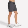 Weekend 7-Zoll-Shorts