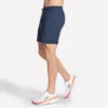 Weekend 7-Zoll-Shorts