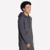 Weekend Hoodie