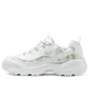 Women Sport D‘ Lites 1.0 «White Green»