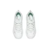 Women Sport D‘ Lites 1.0 «White Green»