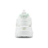 Women Sport D‘ Lites 1.0 «White Green»