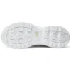 Women Sport D‘ Lites 1.0 «White Green»