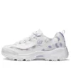 Women Sport D‘ Lites 1.0 «White Lavender»