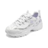 Women Sport D‘ Lites 1.0 «White Lavender»